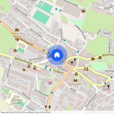 Auf Anfrage, 6430 Schwyz