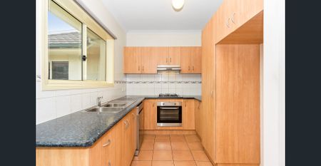 A Tranquil Haven with Contemporary Comforts - Photo 3