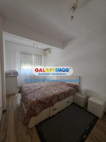 Apartament 2 Cam Berceni - Dimitrie Leonida - Dog Friendly - Photo 2