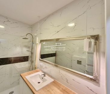 Apartament PREMIUM na Mordorze - 2 pok. - Photo 6