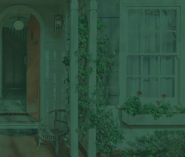 Cute & Cosy in the heart of the Hunter Valley! - Photo 2