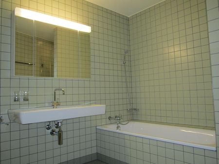 Wohnen im Zentrum von Chur! - Foto 3