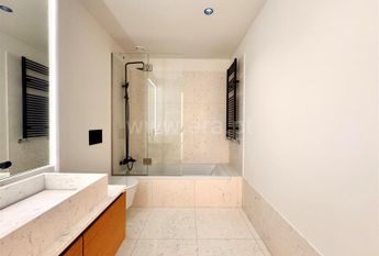 Apartamento T1 em Porto