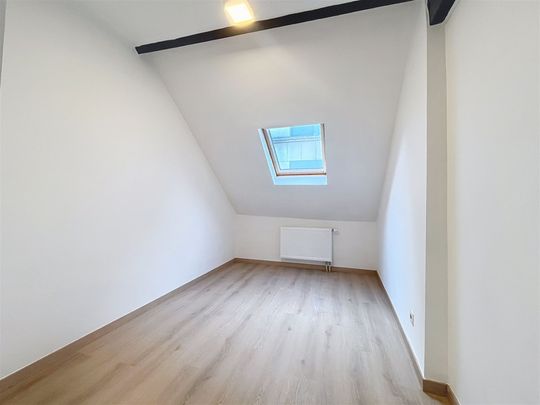 Appartement 2 chambres meublé - Photo 1