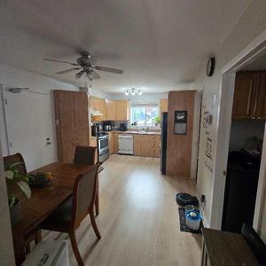 4 1/2 Terrebonne disponible 1er janvier - Photo 2