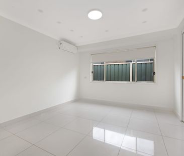Low Maintenance Four Bedroom Home - Photo 3