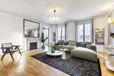 Rue Saint-Lazare - Photo 3