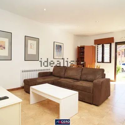 Alquiler de estudio en Rodil - Photo 1