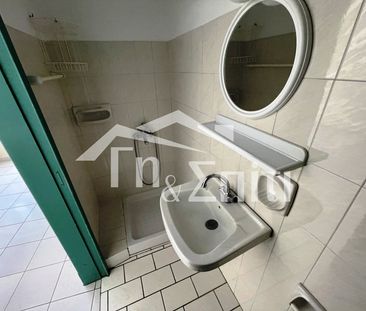 Γκαρσονιέρα προς ενοικίαση 280 € - Photo 6