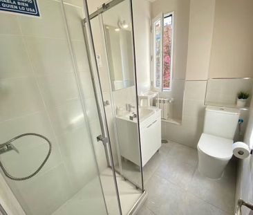 Calle de Pico de Alba, Madrid, Community of Madrid 28053 - Photo 6