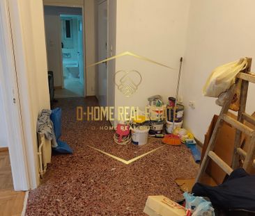 Ενοικίαση κατοικίας, 75 τ.μ., Αθήνα, 700 € - Photo 4