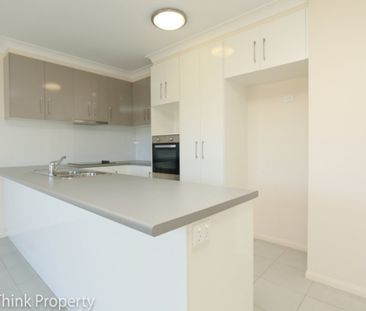 3 Bed Unit In Glenvale - Photo 3