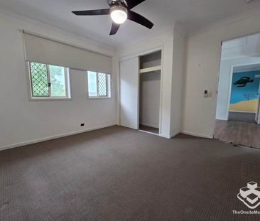 $1550 p/w 5 Bedroom House - Photo 6