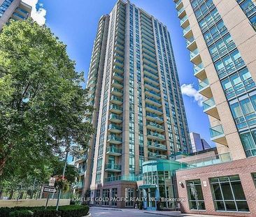 For Lease - 22 Olive Avenue Unit# 1510, Toronto, Ontario - Photo 1
