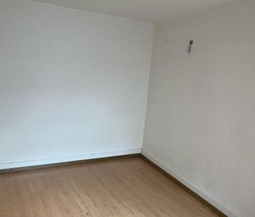 A saisir ! Superbe studio dans un quartier calme ! - Photo 5
