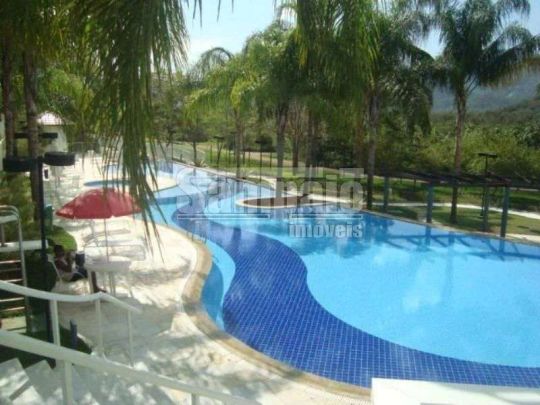 Apartamento para aluguel com 2 quartos em Barra da Tijuca com 100m² - Foto 1