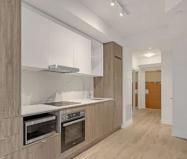 For Lease - 138 Downes Street Unit# 7312, Toronto, Ontario - Photo 5