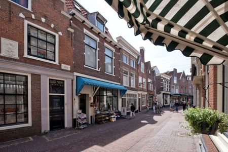 Kleine Houtstraat, 39, RD, Haarlem - Foto 3