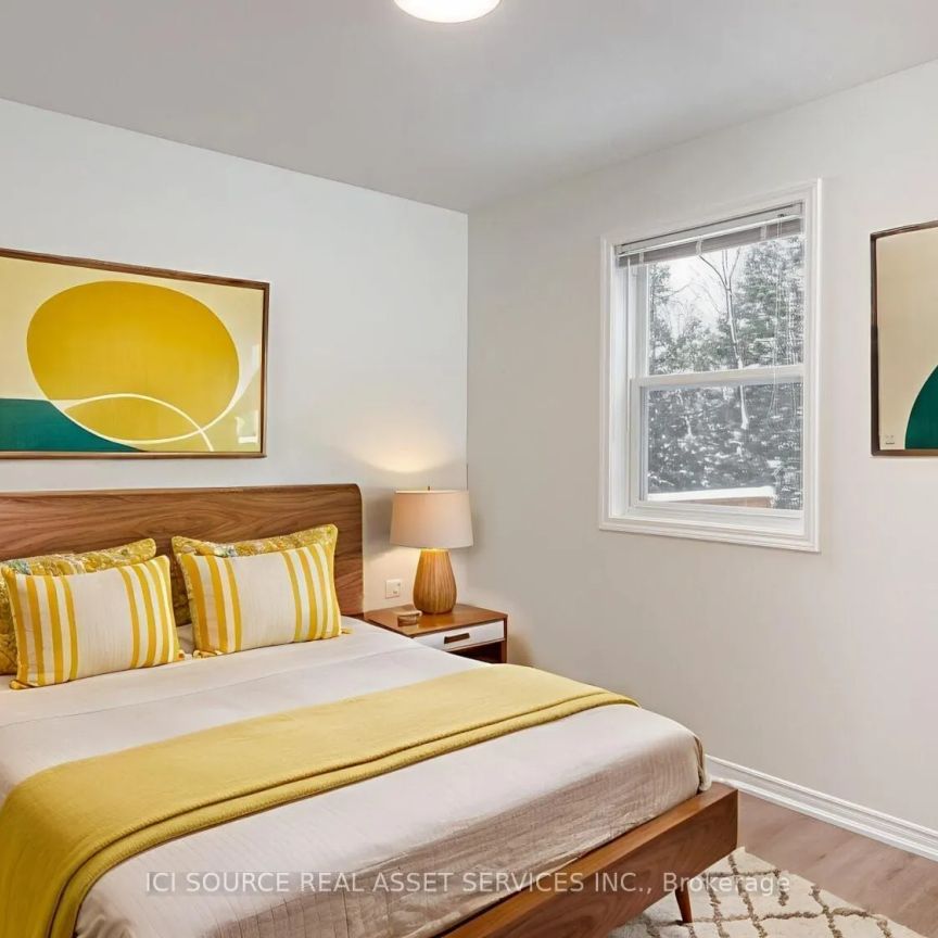 18 Louise Lane #Main Fl - Photo 1