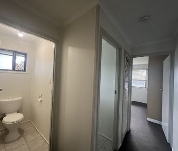 Fully Airconditioned 2 Bedroom Unit Ideally Located to Mt Pleasant ... - Photo 5