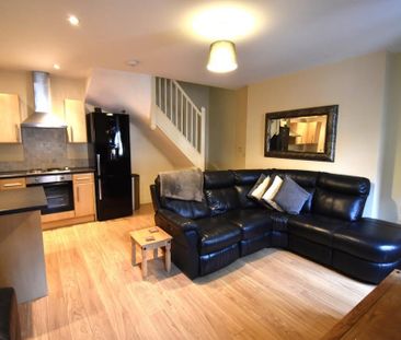 2 bedroom house to rent - Photo 2