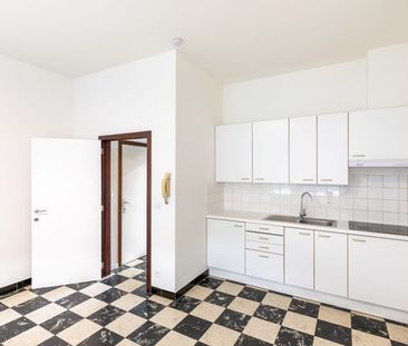 Appartement te huur - Photo 5