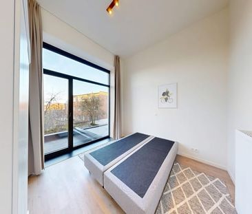 Studio te huur - Foto 4