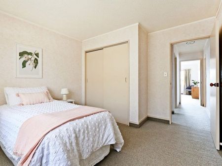 Gloucester Street, Taradale - Photo 2