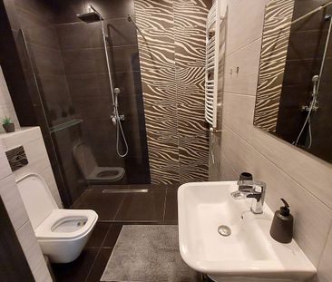 Obrzeżna 1D, Warsaw - Фото 1