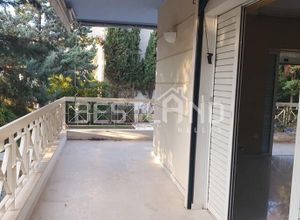 Μεζονέτα για ενοικίαση - Κηφισιά, - Photo 4