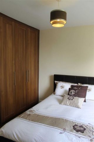 30 Ashmount Mews, Silversprings, Cork, County Cork - Photo 5