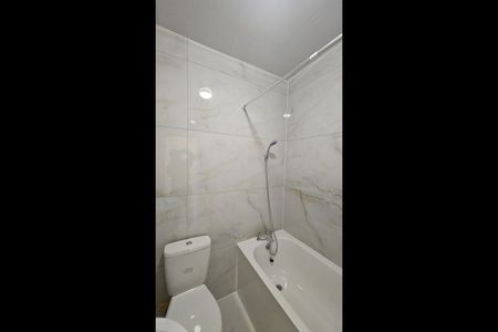 2 Bed Flat, Plashet Road, E13 - Photo 4