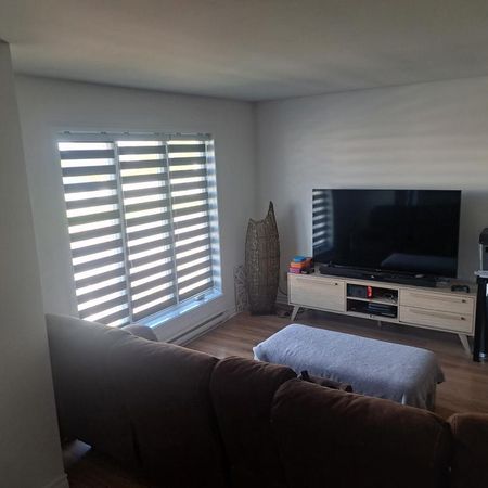 LOGEMENT À LOUER 5 ½, ST-LIN-LAURENTIDES - Photo 3