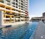 B1202/1 Jack Brabham Drive, Hurstville - Photo 4