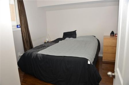 For Lease - 82 Palmer Road Unit# 2, Hamilton, Ontario - Photo 3