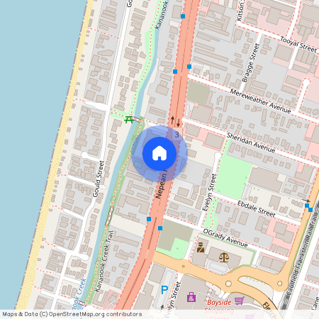 7/380 Nepean Highway, Vic 3199, Frankston