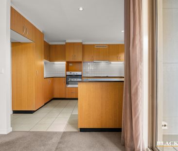 86/23 Macquarie Street, Barton ACT 2600 - Apartment For Rent | Domain - Photo 2