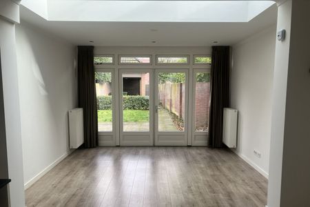 Huis te huur: Dr van Wamelstraat 7 5688 EB Oirschot - Photo 2