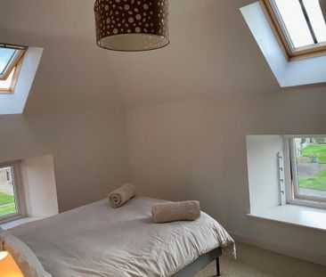 2 bedroom maisonette to rent - Photo 4