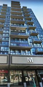 ** Lease transfer** Grand 3 1/2 Monkland, in-unit laundry, A/C - Photo 4