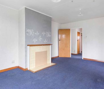 4 bedroom home in Papakura - water included! - Photo 1