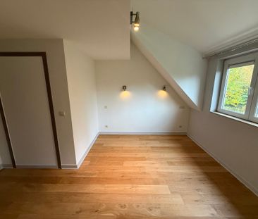 Terblokstraat, 3090, Overijse - Photo 3