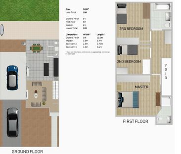 9 Molesworth Drive, Mulgrave - Photo 6