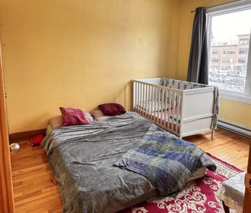 1208 Boul. Henri-Bourassa E., H2C 1G5, Montréal - Photo 6