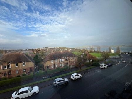 Larkfield Road, Gourock - Photo 5