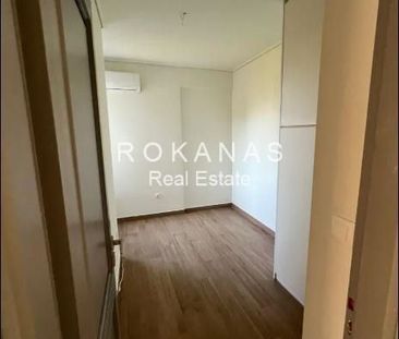 Διαμέρισμα για ενοικίαση Αγία Παρασκευή - Photo 4