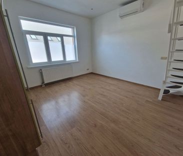 Appartement te huur - Foto 5