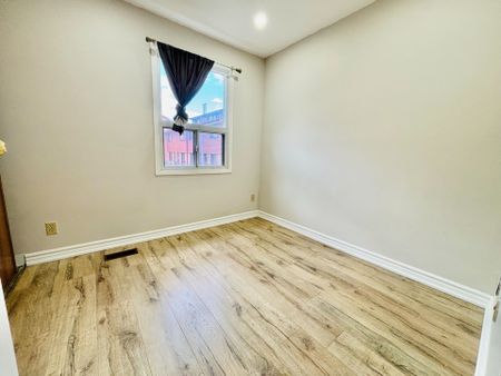 For Lease - 275 Broadview Avenue Unit# 206, Toronto, Ontario - Photo 4