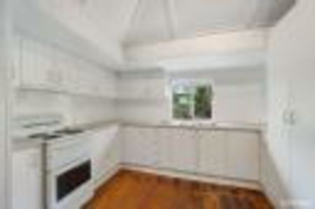 40a Mcalister Street, OONOONBA - Photo 2