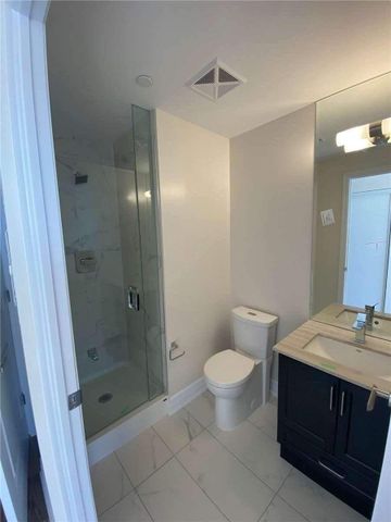 For Lease - 9075 Jane Street Unit# 804, Vaughan, Ontario - Photo 5